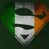 Isaiah Boyle - @isaiah.boyle4 - TikTok