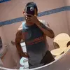 Isaiah Boyle - @isaiahboyle1 - TikTok