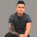 Isaiah Boyle - @isaiah_boyle - Instagram