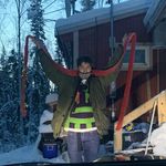 Isaiah Boyle - @isaiahboyle7 - Instagram