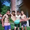 Isaiah Boyles - @isaiah.boyles - TikTok