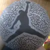 Isaiah Boyles tubbs - @isaiahboyles91510 - TikTok