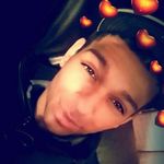 isaiah - @isaiah.boyle.26.26 - Instagram