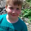 Isaiah - @isaiah.boyles3 - TikTok