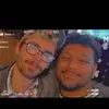 isaiahboyle0 - @isaiahboyle0 - TikTok