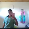 IsaiahBoyle - @roxanaslb9a - TikTok