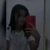 IsaiahBoyleY8UmnX - @isaiahboyley8umnx - TikTok