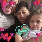 Izaiah Boyle - Facebook