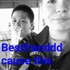 Izaiah Boyle - @izaiah_boyle - TikTok