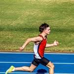 @isaiah.brady.aths - Instagram