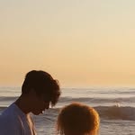 @isaiah_brady23 - Instagram