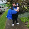 Isaiah Brady273 - @isaiahbrady273 - TikTok