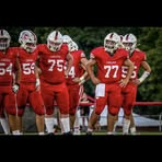 Isaiah Brady - Facebook