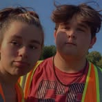 Isaiah Brady - Facebook