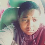 isaiah brady - @brady.isaiah - Instagram