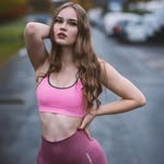 Isaiah Brady - @isaiahbrady353 - Instagram