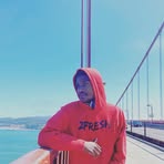Isaiah Brady - Facebook