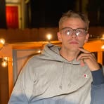 Isaiah Brady - Facebook