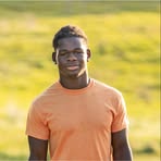 Isaiah Brady - Facebook