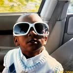 Isaiah Brady - Facebook
