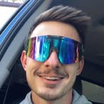 Isaiah Brady - Facebook