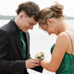 Isaiah Brady - @bradz.i - Instagram