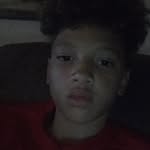 Isaiah Brady - @isaiah24brady - Instagram