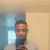 Isaiah Brady - @isaiahking244 - TikTok