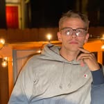 Isaiah Brady - @iabrady2 - Instagram