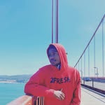 Isaiah Brady - @ibrady3700 - Instagram
