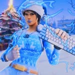 Isaiah Brady - @isaiah_brady20 - Instagram