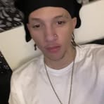 Isaiah Brady - Facebook
