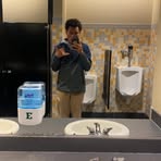 Isaiah Brady - Facebook