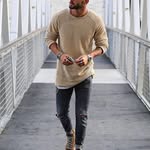 Isaiah Brady - @isaiahbrady_ - Instagram