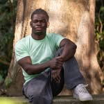 Isaiah Brady - @_zay90_ - Instagram