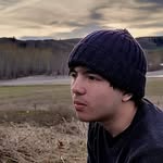Isaiah Brady - @musicbro8646 - Instagram