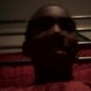 Isaiahbrady0110 - @isaiahbrady0110 - TikTok