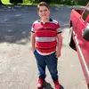 Isaiahbrady118 - @isaiahbrady118 - TikTok