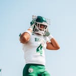 Jadon Isaiah Brady - @jadonbrady_ - Instagram