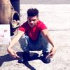 NBA_youngboy - @isaiah_brady08 - TikTok
