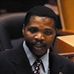ANC: Isaiah Ntshangase Branch - Facebook