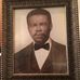Isaiah Abraham Branch of I Am An Abraham  - Facebook