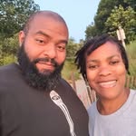 Isaiah And-Dee Branch - @isaiahbranch10 - Instagram