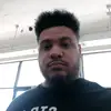 Isaiah Branch236 - @gozikgaming - TikTok