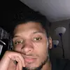 Isaiah Branch655 - @isaiahbranch6 - TikTok