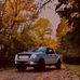 Isaiah Branch - Facebook