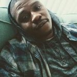 Isaiah Branch - @bigbaby3212 - Instagram