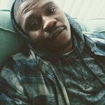 Isaiah Branch - @b_loved777 - Instagram
