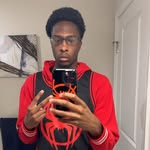 Isaiah Branch👑🎥🏀 - @kd6buckets - Instagram