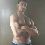 Isaiah Branch - @branchisaiah - Instagram